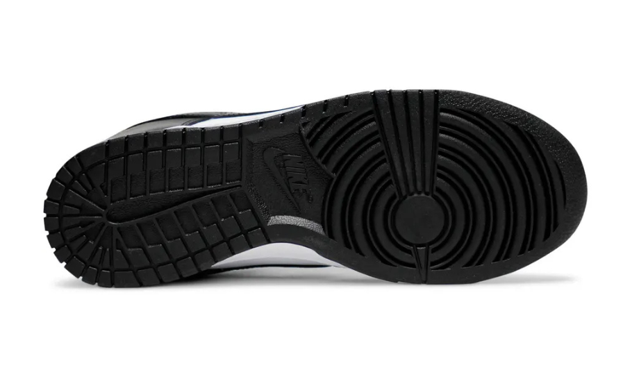 Nike Dunk Panda