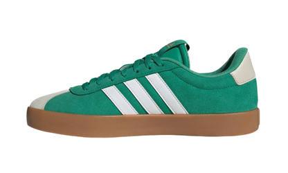 Adidas VL Court 3.0