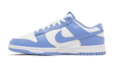 Nike Dunk Low 'Polar Blue'
