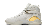 Jordan 8 champagne