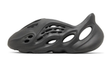 Foam runners blk