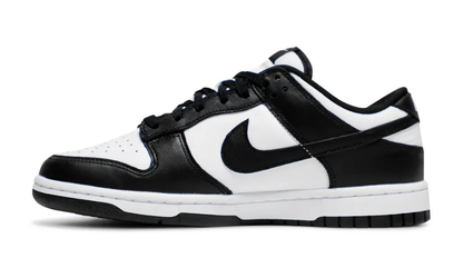 Nike Dunk Panda