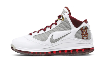 Nike LeBron 7 'MVP'