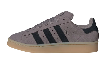 adidas Campus 00s 'Taupe Oxide'