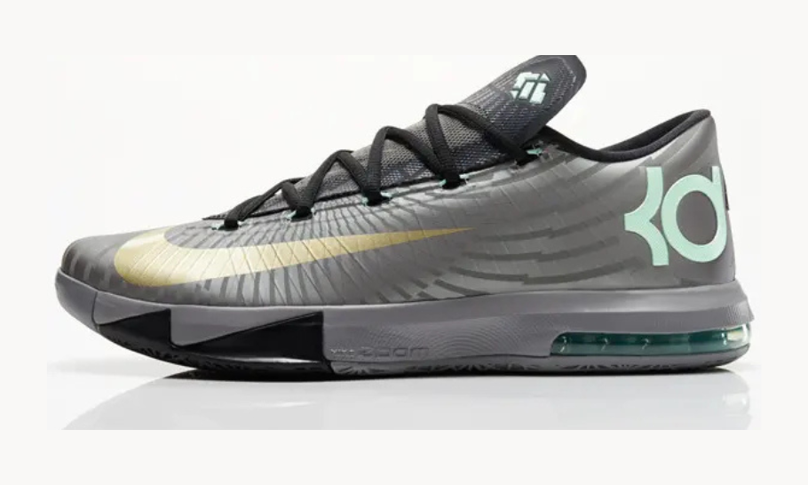 Kd6 precision timing (used)