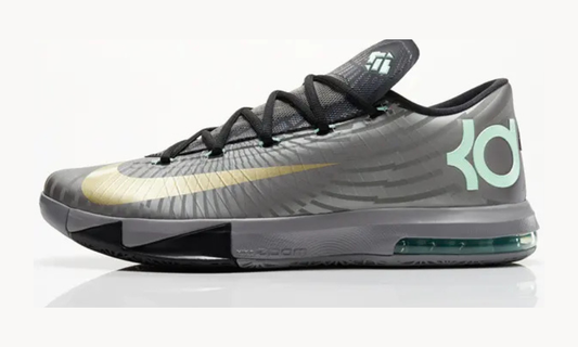 Kd6 precision timing (used)