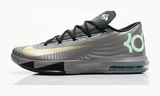 Kd6 precision timing (used)