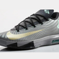 Kd6 precision timing (used)