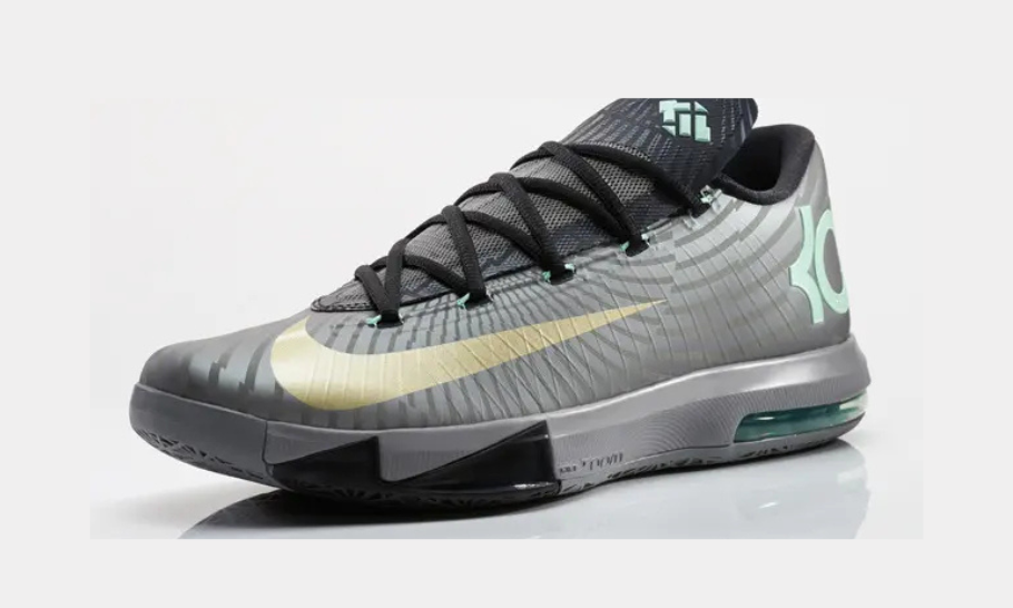 Kd6 precision timing (used)