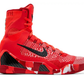 Kobe 9 elite Christmas (used)