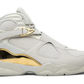 Jordan 8 champagne