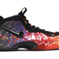 Nike Air Foamposite Pro Prm 'Area 72'