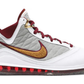 Nike LeBron 7 'MVP'