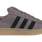 adidas Campus 00s 'Taupe Oxide'