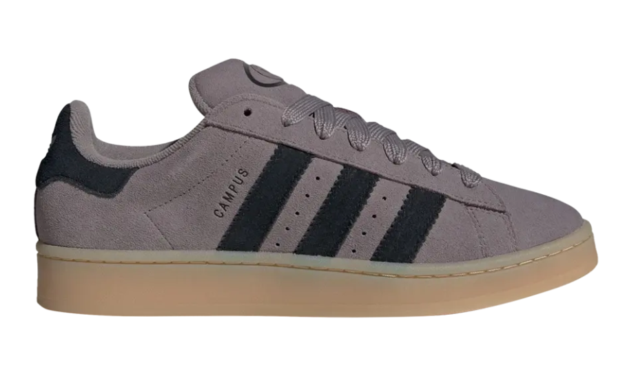 adidas Campus 00s 'Taupe Oxide'