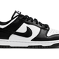 Nike Dunk Panda