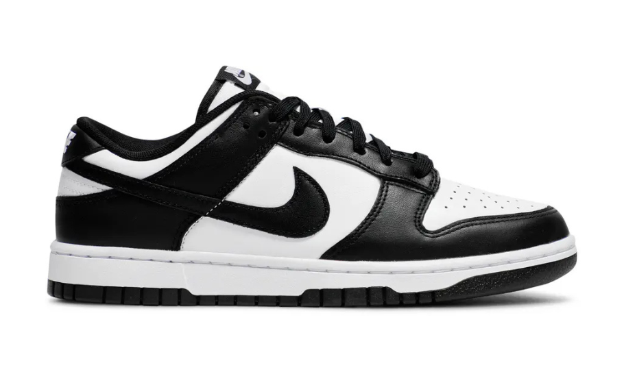 Nike Dunk Panda