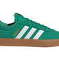 Adidas VL Court 3.0