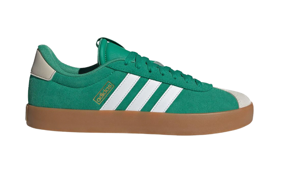 Adidas VL Court 3.0