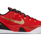 Kobe 9em low china (used)