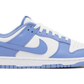 Nike Dunk Low 'Polar Blue'