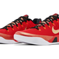 Kobe 9em low china (used)