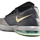 Kd6 precision timing (used)