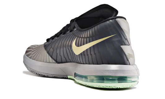Kd6 precision timing (used)
