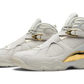 Jordan 8 champagne