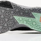Kd6 precision timing (used)