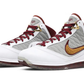 Nike LeBron 7 'MVP'