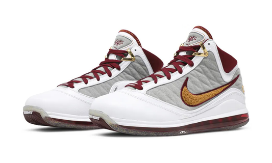 Nike LeBron 7 'MVP'