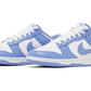 Nike Dunk Low 'Polar Blue'