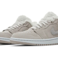 Jordan 1 Low SE 'Sherpa Fleece'