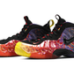 Nike Air Foamposite Pro Prm 'Area 72'
