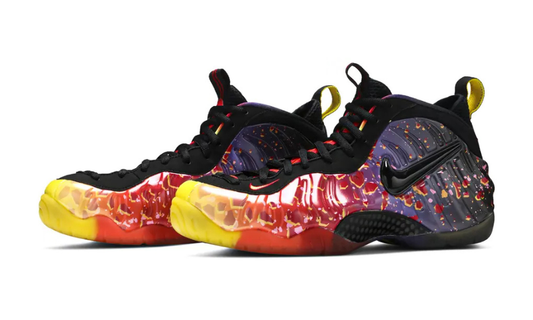 Nike Air Foamposite Pro Prm 'Area 72'