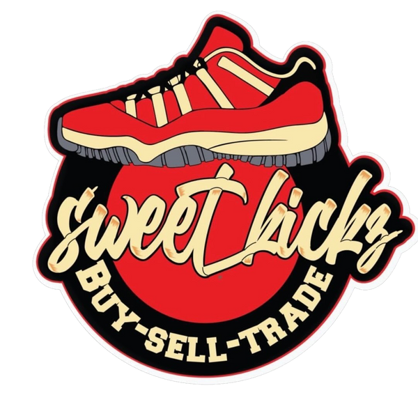 sweetkickz