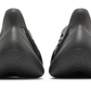Foam runners blk