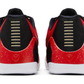 Kobe 9em low china (used)