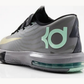 Kd6 precision timing (used)