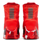 Kobe 9 elite Christmas (used)