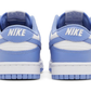 Nike Dunk Low 'Polar Blue'