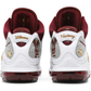 Nike LeBron 7 'MVP'