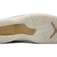 Jordan 8 champagne