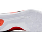 Kobe 9em low china (used)