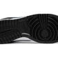 Nike Dunk Panda