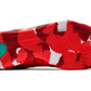 Kobe 9 elite Christmas (used)