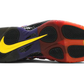 Nike Air Foamposite Pro Prm 'Area 72'
