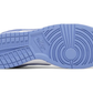 Nike Dunk Low 'Polar Blue'