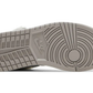 Jordan 1 Low SE 'Sherpa Fleece'